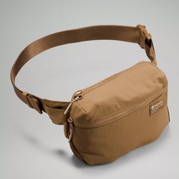 american crew canvas leather strap backpack for men Limited Handmade Waxed Canvas Backpack | 50 L | Leather Backpack | Daily  Use